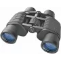 Bresser Hunter 8x40 Porro Binocolo