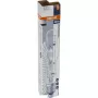 OSRAM Powerstar HQI-BT 400W/D PRO E40 Lampada ai alogenuri metallici 5200K 36000lm