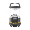 VARTA Outdoor Sports Lantern L10 Lanterna da campeggio LED senza batterie
