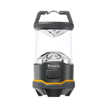 VARTA Outdoor Sports Lantern L10 Lanterna da campeggio LED senza batterie