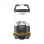 VARTA Outdoor Sports Lantern L10 Lanterna da campeggio LED senza batterie