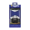 VARTA Outdoor Sports Lantern L10 Lanterna da campeggio LED senza batterie