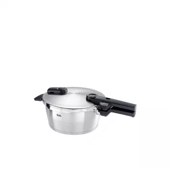 Fissler Vitaquick Premium Pentola a pressione 3,5L 22cm