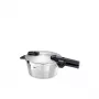 Fissler Vitaquick Premium Pentola a pressione 3,5L 22cm