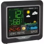 TFA 35.1150.01 Stazione meteo wireless Season
