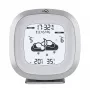 TFA TFAme 35.8101.54 Stazione meteo WLAN