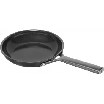 Padella ZWILLING Milano 20 cm, nero