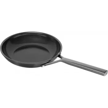 Padella ZWILLING Milano 24 cm, nero