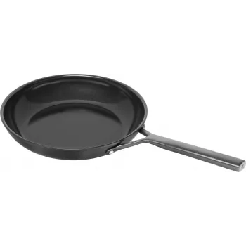 Padella ZWILLING Milano 28 cm, nero