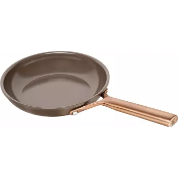 Padella ZWILLING Milano 20 cm, marrone