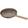 Padella ZWILLING Milano 20 cm, marrone