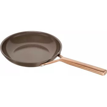 Padella ZWILLING Milano 24 cm, marrone