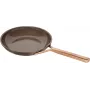 Padella ZWILLING Milano 24 cm, marrone