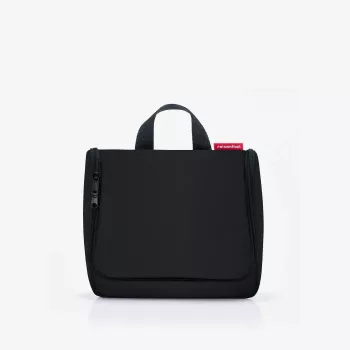 Pochette portaoggetti Reisenthel WH7003, nero