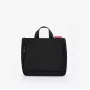 Reisenthel WH7003 Beauty case, nero