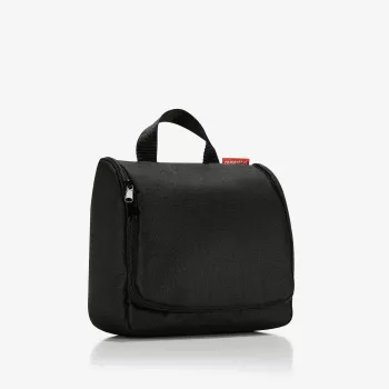Pochette portaoggetti Reisenthel WH7003, nero