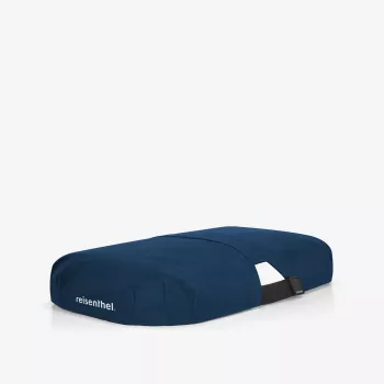 Copertura per borsa Reisenthel BP4059 Carrybag blu scuro
