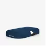 Copertura per borsa Reisenthel BP4059 Carrybag blu scuro