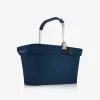 Copertura per borsa Reisenthel BP4059 Carrybag blu scuro