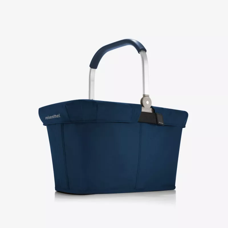 Copertura per borsa Reisenthel BP4059 Carrybag blu scuro