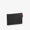 Pochette portaoggetti Reisenthel case 1, nero (LR7003)