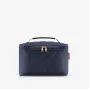 Pochette cosmetico Reisenthel Rhombus Midnight Gold (ML4110)