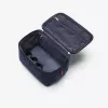 Pochette cosmetico Reisenthel Rhombus Midnight Gold (ML4110)