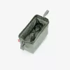 Pochette cosmetico da viaggio Reisenthel Twist salvia