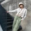 Reisenthel marsupio beige (LP1042)
