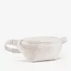 Reisenthel marsupio beige (LP1042)