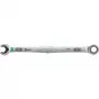 Wera 6007 Joker 13 chiave combinata 13 mm