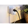 ANSMANN caricabatterie USB HS330 30W 2xUSB-C/USB/30W