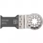 FEIN lama per sega a tuffo bimetal 30 mm E-Cut Fine 63502157220