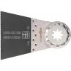 Fein 63502161230 lama per sega a tuffo E-Cut Long-Life bimetal 65 mm confezione da 5