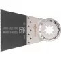 Fein 63502161230 lama per sega a tuffo E-Cut Long-Life bimetal 65 mm confezione da 5