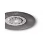 FEIN set lame circolari HSS 85 mm 2 pezzi Starlock (63502106220)