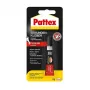 Pattex attak Classic colla istantanea liquida 3 g tubo