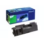 Pelikan cartuccia toner per Kyocera TK18 nero