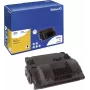 Pelikan cartuccia toner rigenerata per HP CC364X - nero, alta resa