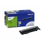 Pelikan cartuccia toner compatibile per Samsung CLT-M4072S magenta