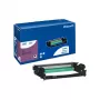 Pelikan Cartuccia toner compatibile per Brother TN-3480 - nero - 30.000 pagine