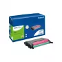 Pelikan Cartuccia toner rigenerata per Samsung CLT-M5082L - magenta