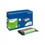 Pelikan Cartuccia toner compatibile per Samsung CLTY5082L - giallo, alta resa