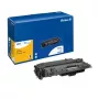 Pelikan Cartuccia toner per HP Q7570A nero - compatibile