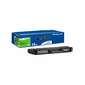 Pelikan Cartuccia toner compatibile per Samsung MLT-D116S nero