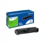 Pelikan 1031410715 Cartuccia toner compatibile per Samsung MLT-D117, Nero, 2.850 pagine