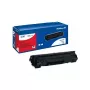Pelikan Cartuccia toner compatibile per Canon CRG-728 nero