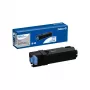 Pelikan 1031421869 Cartuccia toner compatibile per Xerox 106R01597, Nero, 3.000 pagine