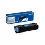 Pelikan 1031421872 Cartuccia toner compatibile per Xerox 106R01594, Ciano, 2.400 pagine