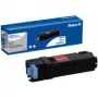 Pelikan 1031421877 Cartuccia toner per Xerox 106R01595, Magenta, 2500 pagine